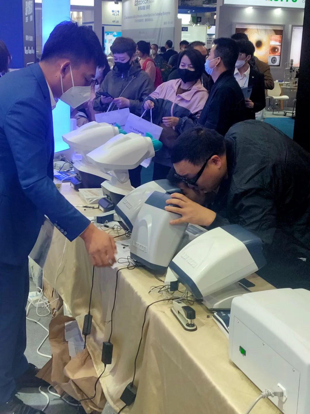 1680741133993359.jpg 1680741133993359.jpg