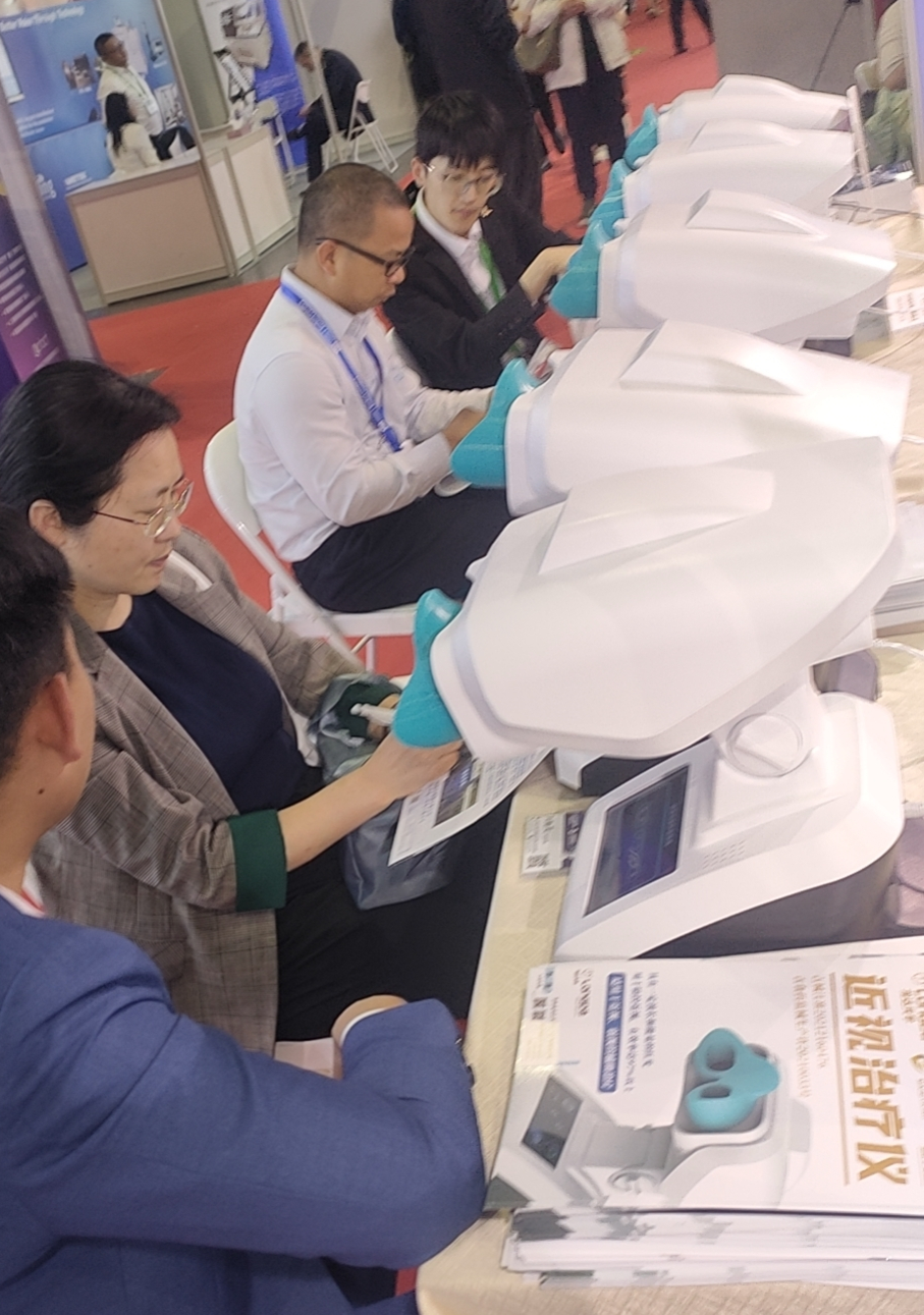 1681953458793219.png 1681953458793219.png