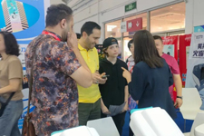 龍達視光爆款新品震驚世人，徹底改變我國近視防控大格局