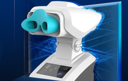 政策東風(fēng)至，龍達(dá)早先行 ，28 年深耕讓 LED 紅光技術(shù)穩(wěn)穩(wěn)站在風(fēng)口  -解讀國(guó)家藥監(jiān)局頒布的《含光源的近視控制、弱視治療類醫(yī)療器械產(chǎn)品分類界定指導(dǎo)原則》